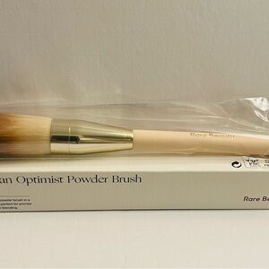 Rare Beauty Powder Brush